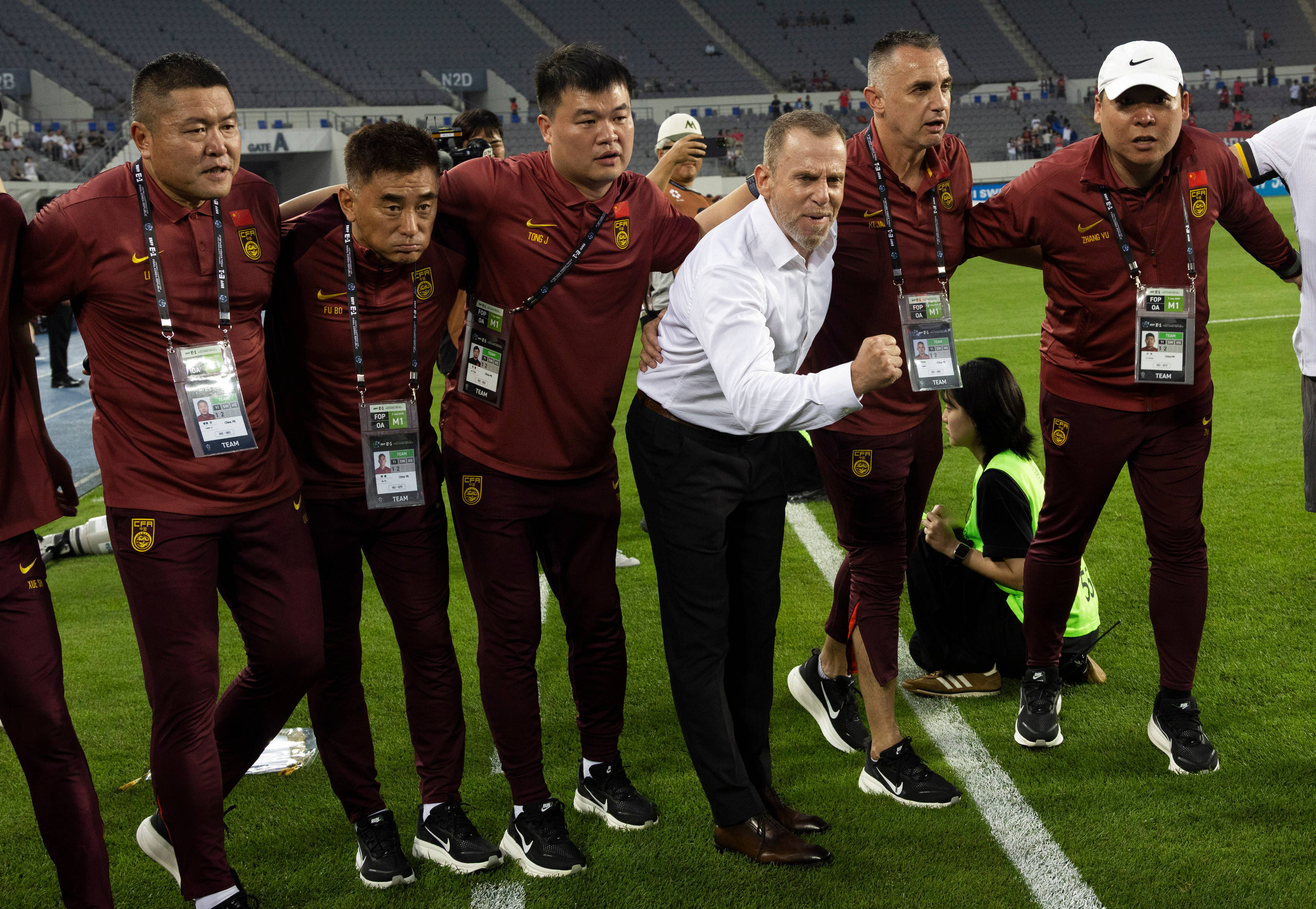 國家橄欖球隊的預覽：與日本作戰(zhàn)需要實用主義避免悲劇 更多的新移民可能歡迎他們的首次亮相